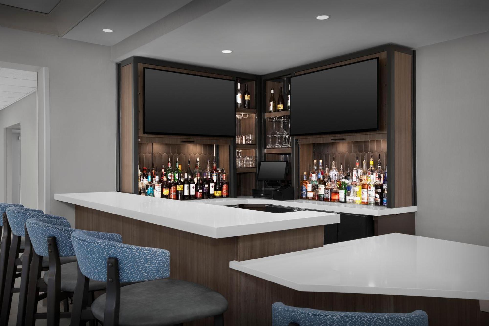 Hilton Garden Inn Denver Highlands Ranch Zewnętrze zdjęcie