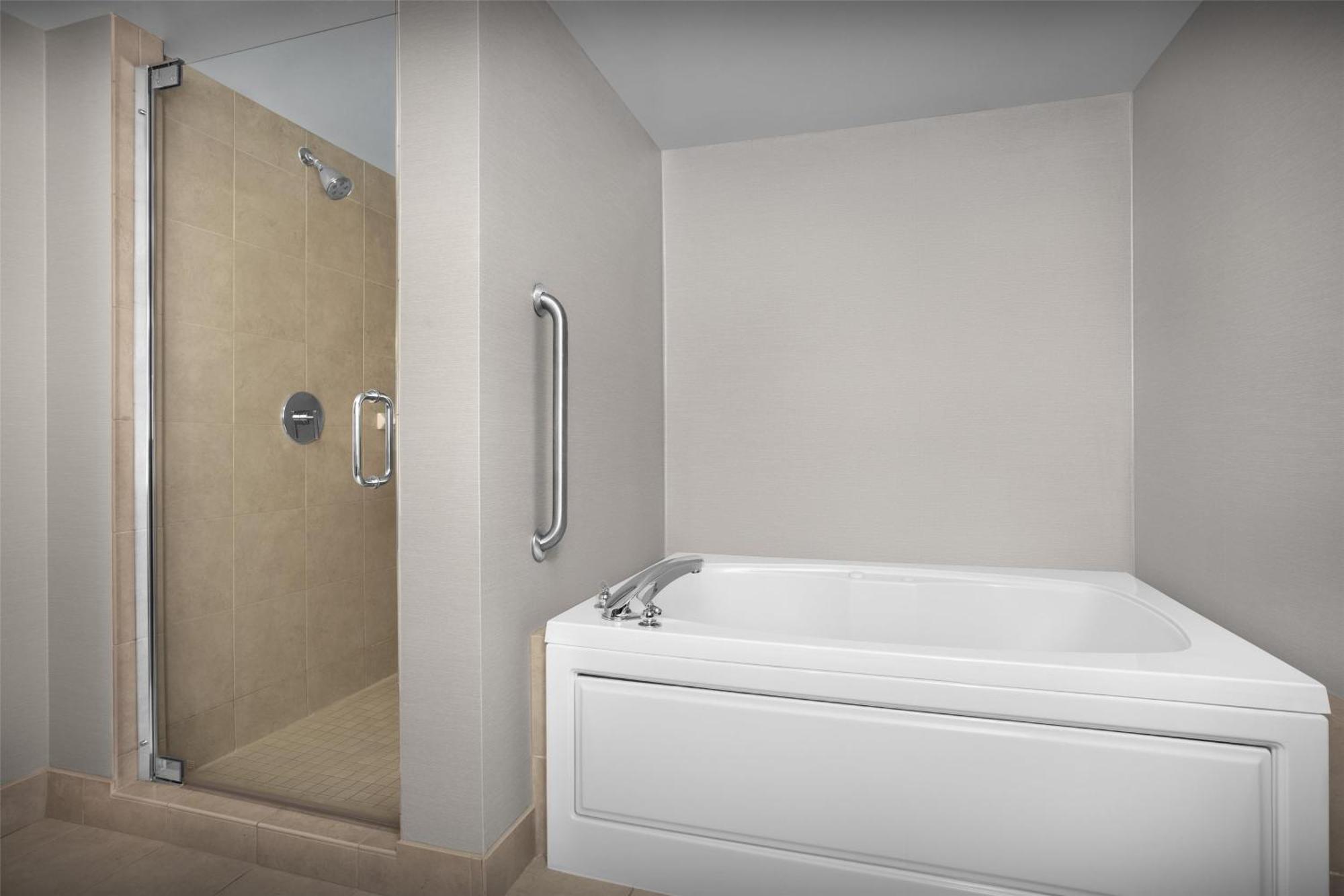Hilton Garden Inn Denver Highlands Ranch Zewnętrze zdjęcie